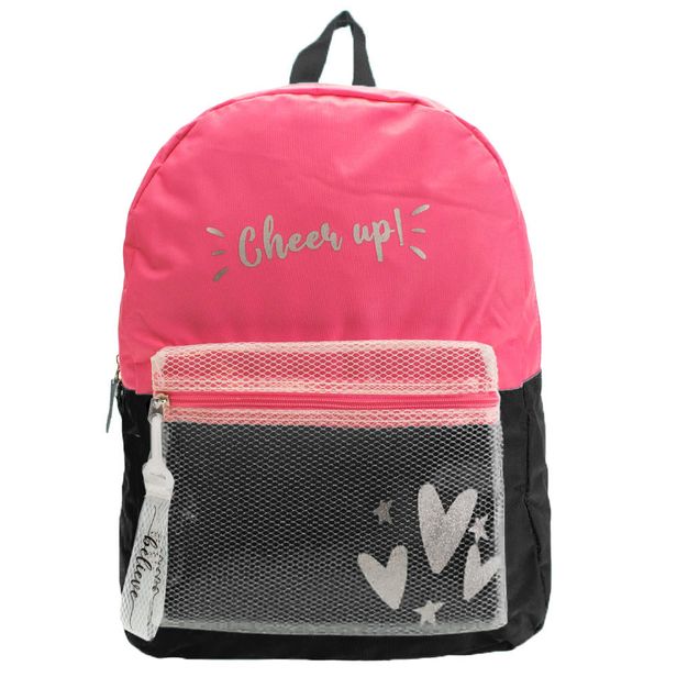 Mochila-Clio-Style-MF3174-5303174_069-01