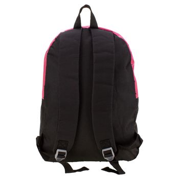 Mochila-Clio-Style-MF3174-5303174_069-03