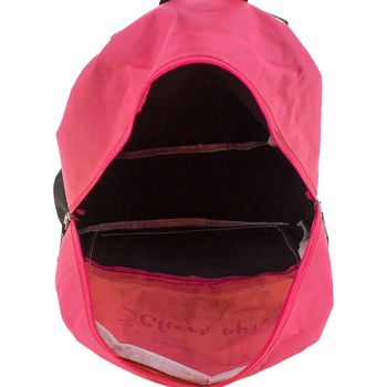 Mochila-Clio-Style-MF3174-5303174_069-04