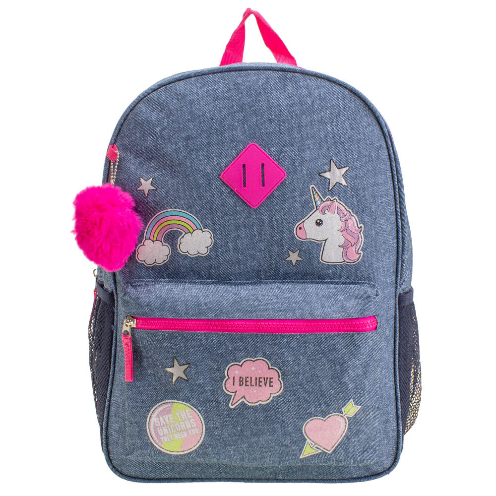Mochila-Clio-Style-CG2116-5302116_209-01