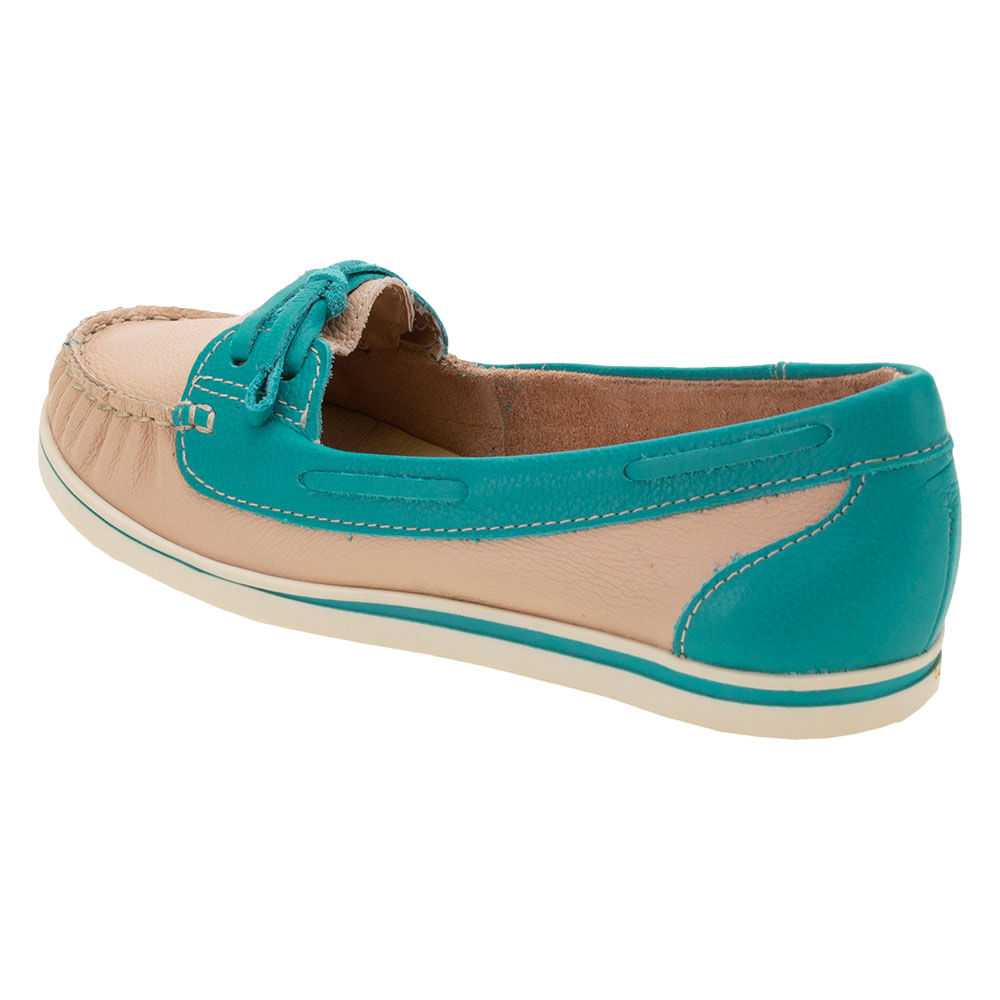 Mocassim-Bottero-0300-1190300_026-03