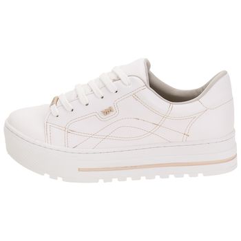 Tenis-Flatform-Via-Marte-2010765-5830765_003-02