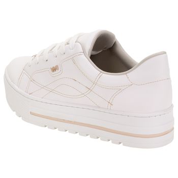 Tenis-Flatform-Via-Marte-2010765-5830765_003-03