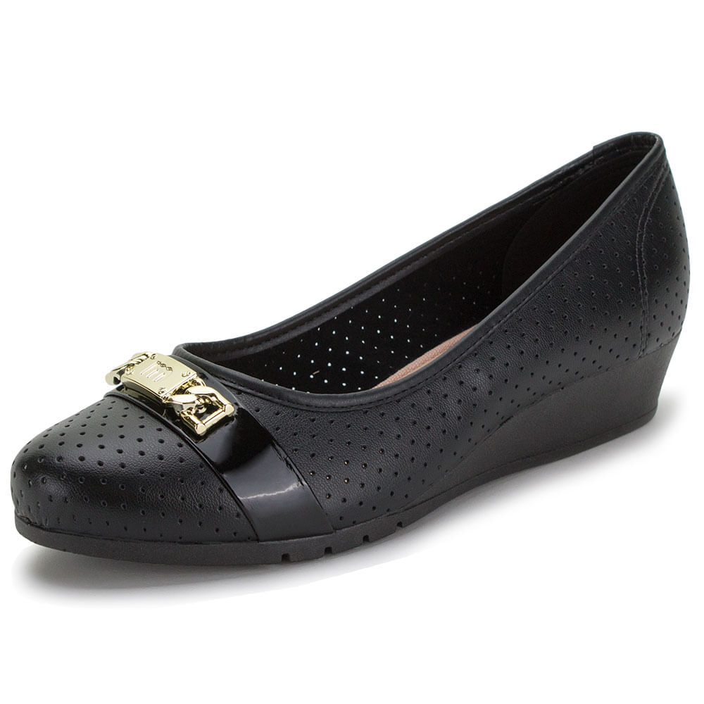 Sapato-Anabela-Moleca-5156764-0446766-01