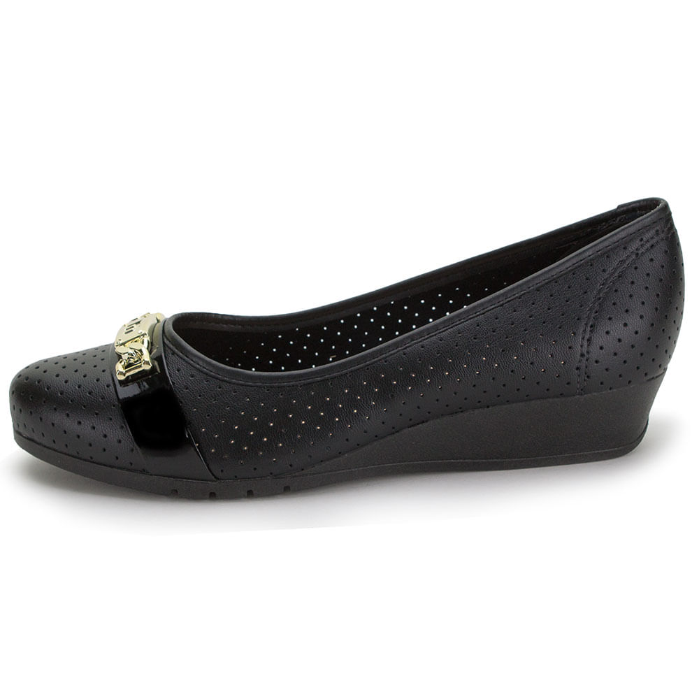 Sapato Feminino Zattini CalÇados PromoçÃO§Ãµes Zattini Calçados