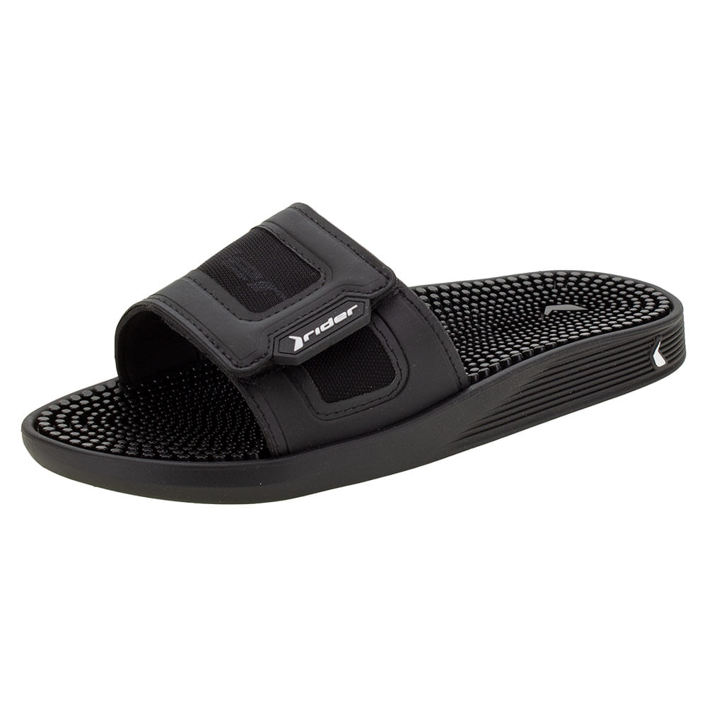 Chinelo-Slide-Infinity-Max-Rider-11332-3291332_001-02