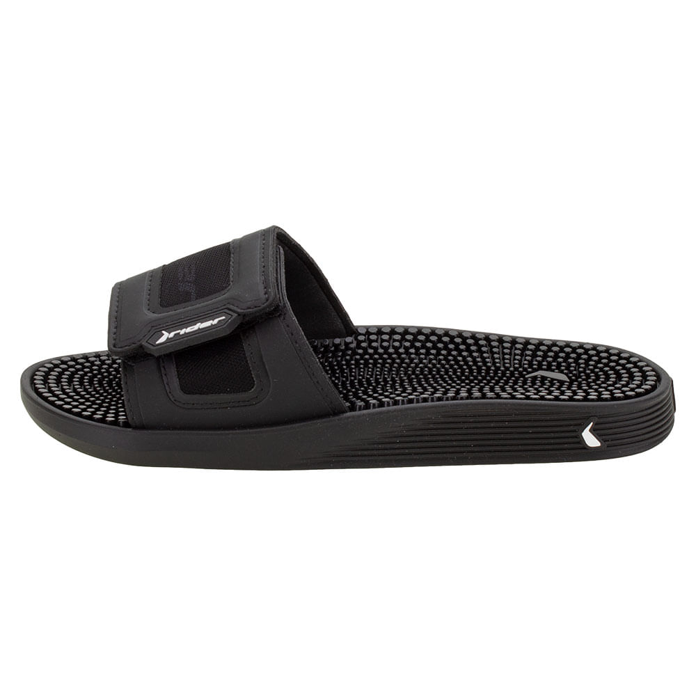 Chinelo-Slide-Infinity-Max-Rider-11332-3291332_001-03