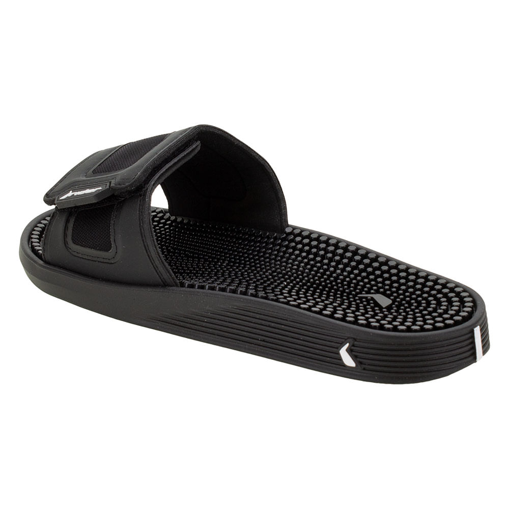 Chinelo-Slide-Infinity-Max-Rider-11332-3291332_001-04