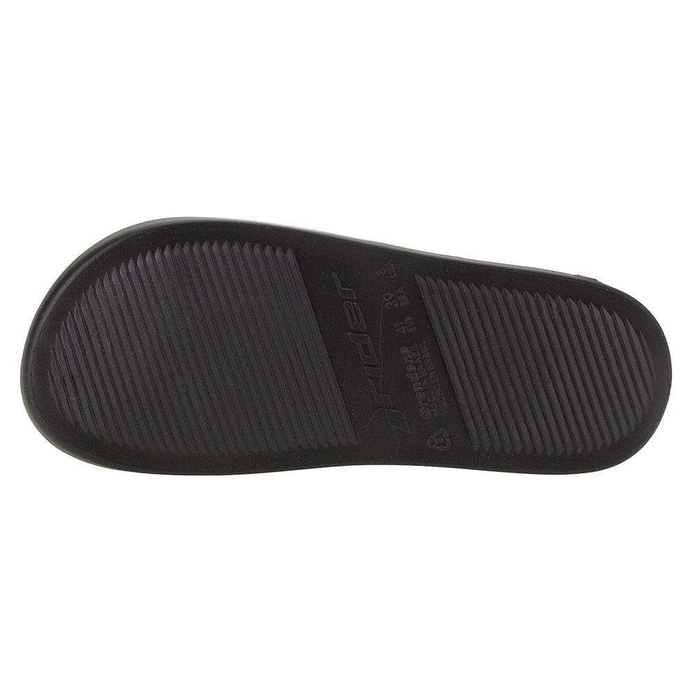 Chinelo-Slide-Infinity-Max-Rider-11332-3291332_001-05