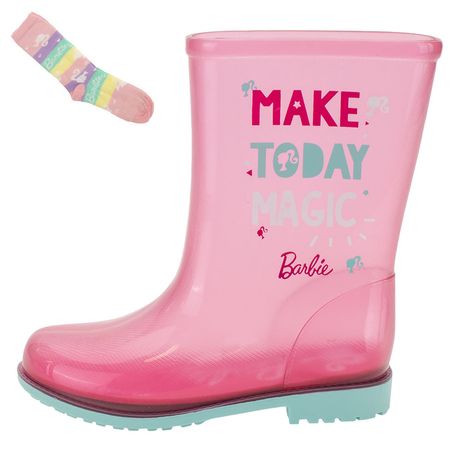 Galocha-Barbie-Fun-Day-Grendene-Kids-22499-3292499_008-02