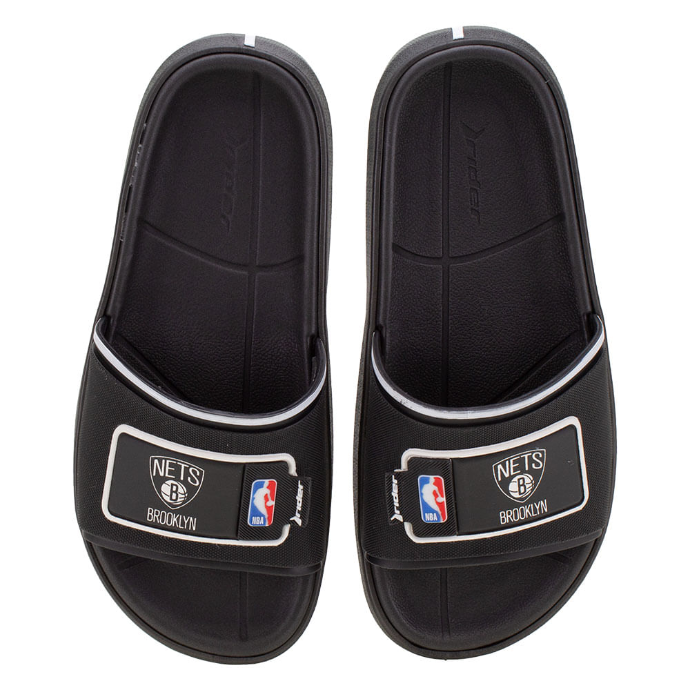 Chinelo-Slide-NBA-Block-Brooklyn-Rider-11743-3291743_001-01