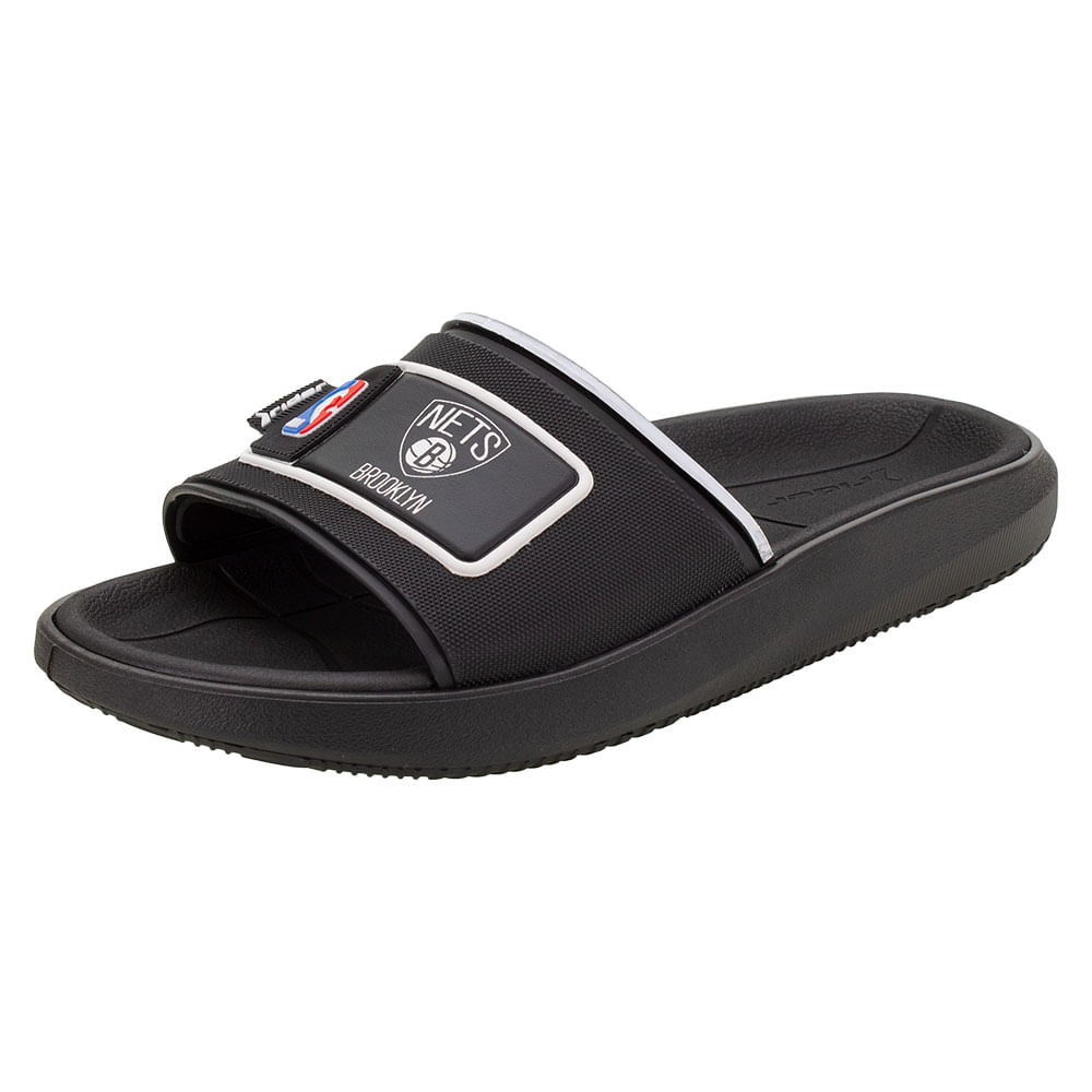 Chinelo-Slide-NBA-Block-Brooklyn-Rider-11743-3291743_001-02