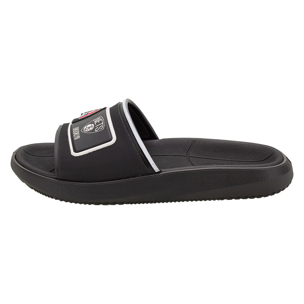 Chinelo-Slide-NBA-Block-Brooklyn-Rider-11743-3291743_001-03