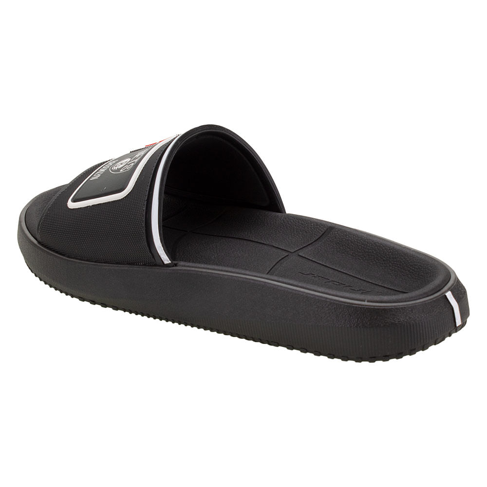 Chinelo-Slide-NBA-Block-Brooklyn-Rider-11743-3291743_001-04
