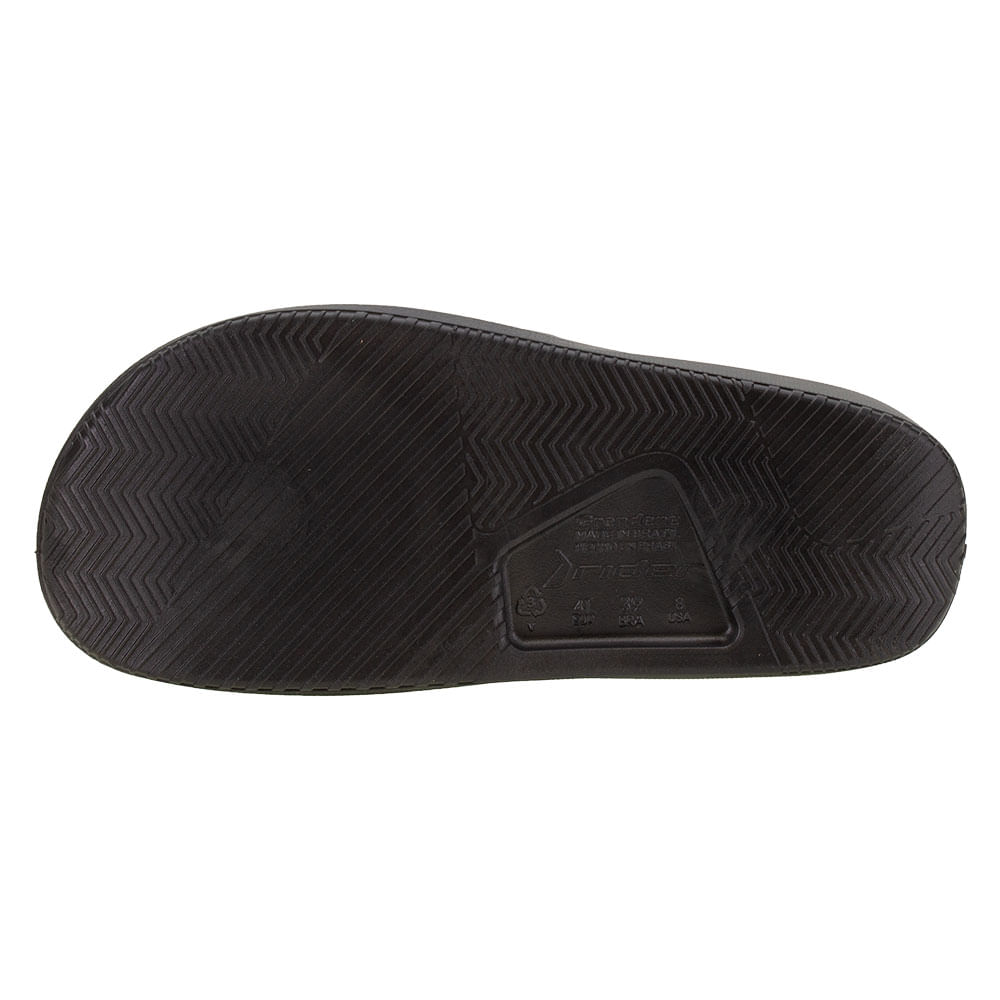 Chinelo-Slide-NBA-Block-Brooklyn-Rider-11743-3291743_001-05