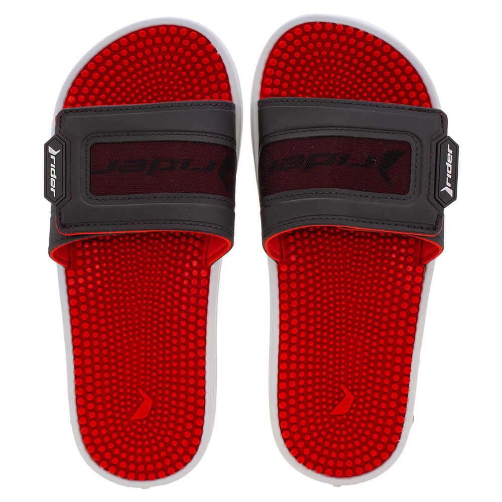Chinelo-Slide-Infinity-Max-Rider-11332-3291332-01