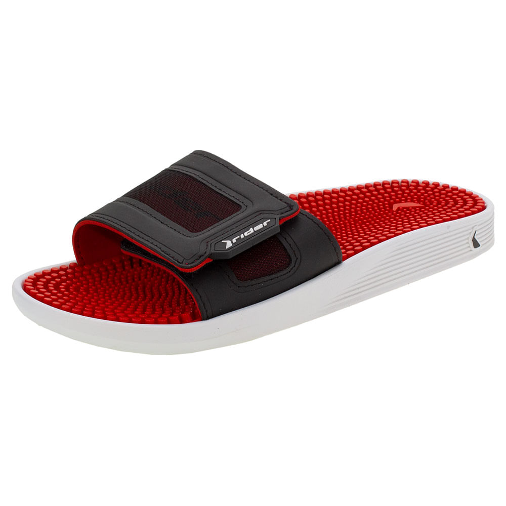 Chinelo-Slide-Infinity-Max-Rider-11332-3291332_060-02