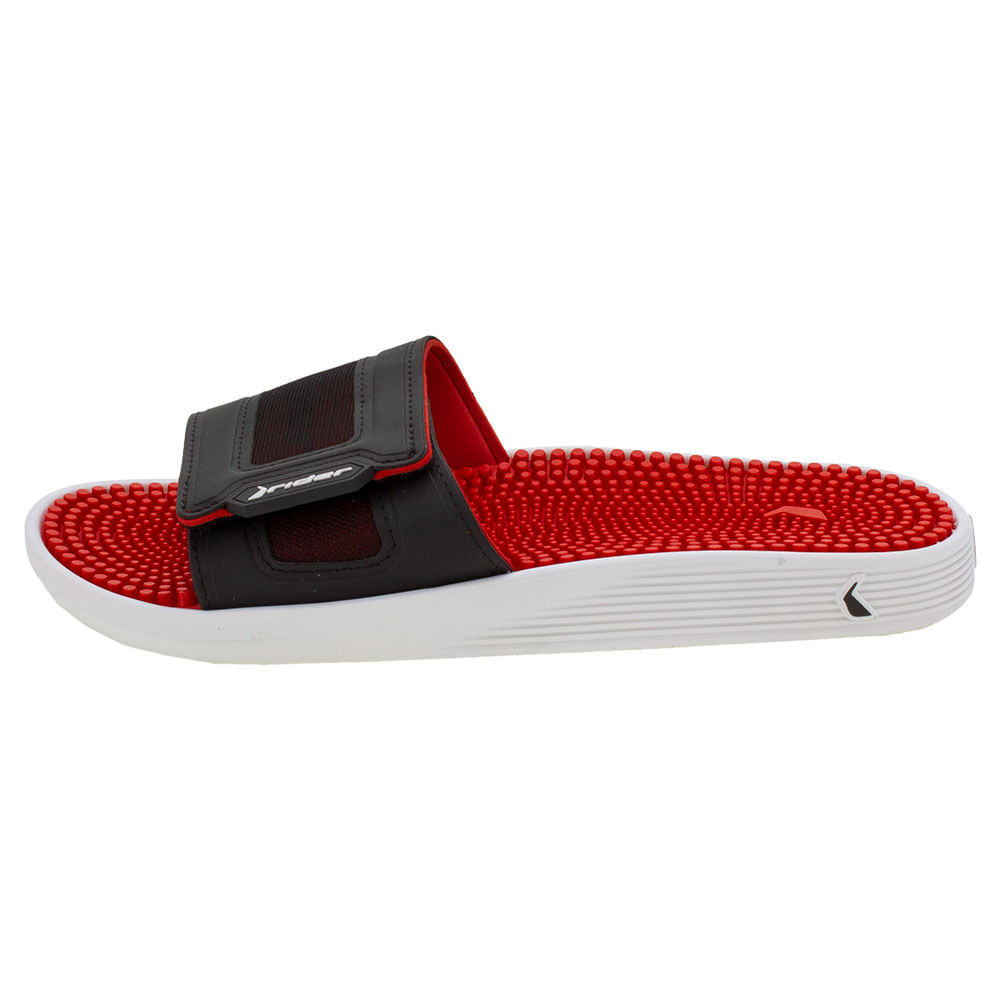 Chinelo-Slide-Infinity-Max-Rider-11332-3291332_060-03