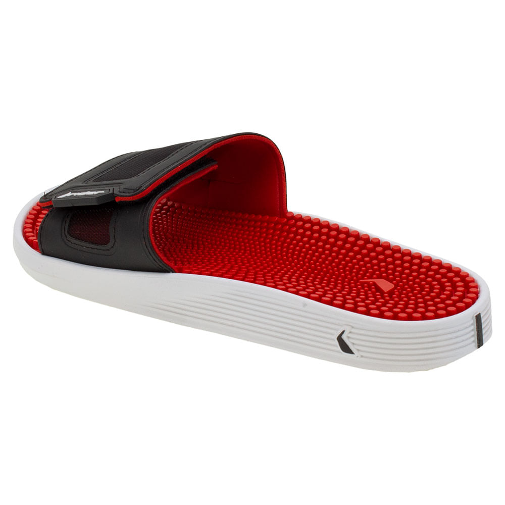 Chinelo-Slide-Infinity-Max-Rider-11332-3291332_060-04