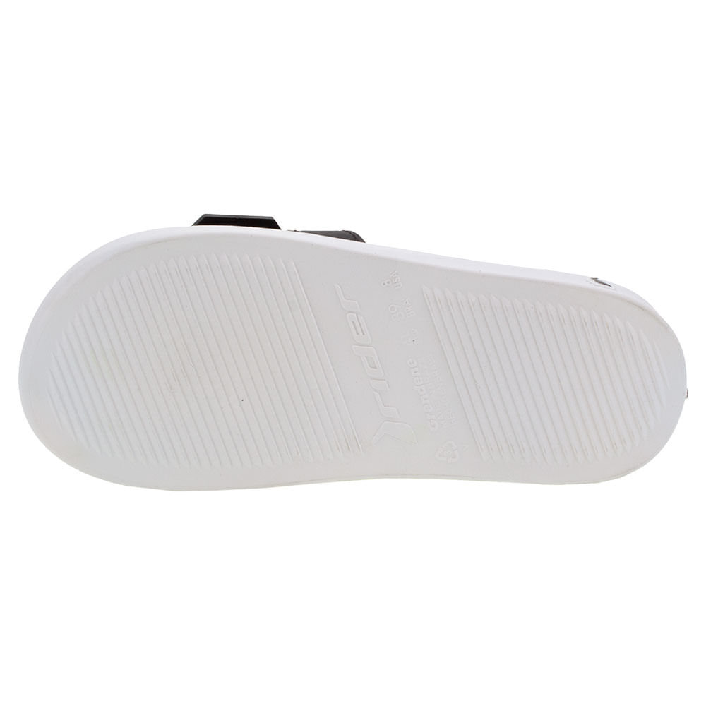 Chinelo-Slide-Infinity-Max-Rider-11332-3291332_060-05