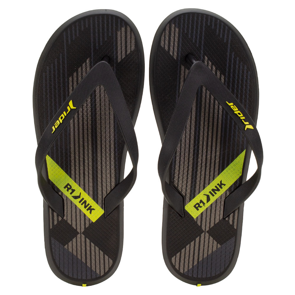 Chinelo-R1-INK-Rider-10611-3290611_052-01