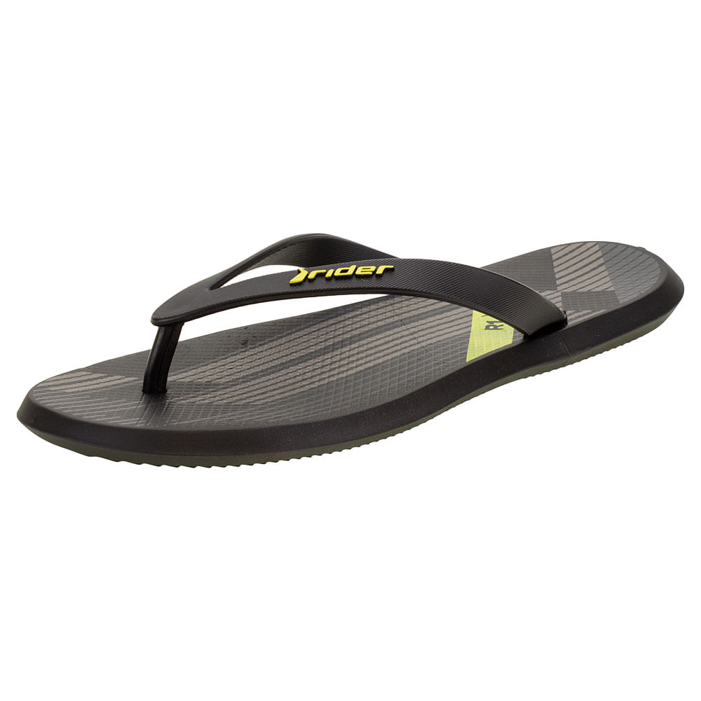 Chinelo-R1-INK-Rider-10611-3290611_052-02