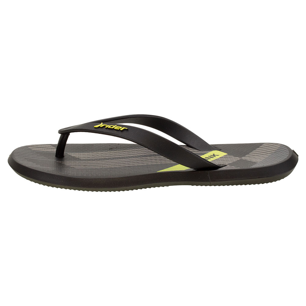Chinelo-R1-INK-Rider-10611-3290611_052-03