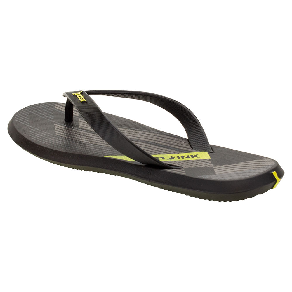 Chinelo-R1-INK-Rider-10611-3290611_052-04