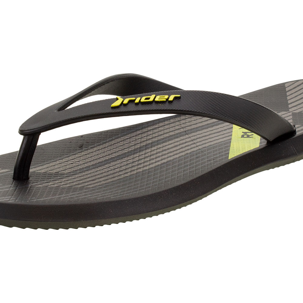 Chinelo-R1-INK-Rider-10611-3290611_052-05