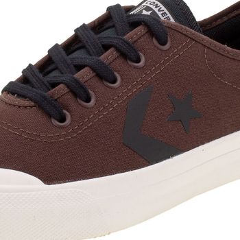 Tenis-Stoke-Converse-All-Star-CO03340002-0320334_002-05