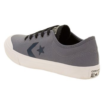 Tenis-Stoke-Converse-All-Star-CO03340002-0320334_009-03