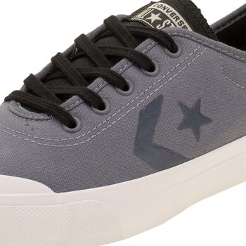 Tenis-Stoke-Converse-All-Star-CO03340002-0320334_009-05