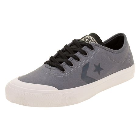 Tenis-Stoke-Converse-All-Star-CO03340002-0320334_009-01