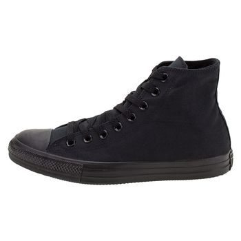 Tenis-Chuck-Taylor-Converse-All-Star-CT04470002-0320447_001-02