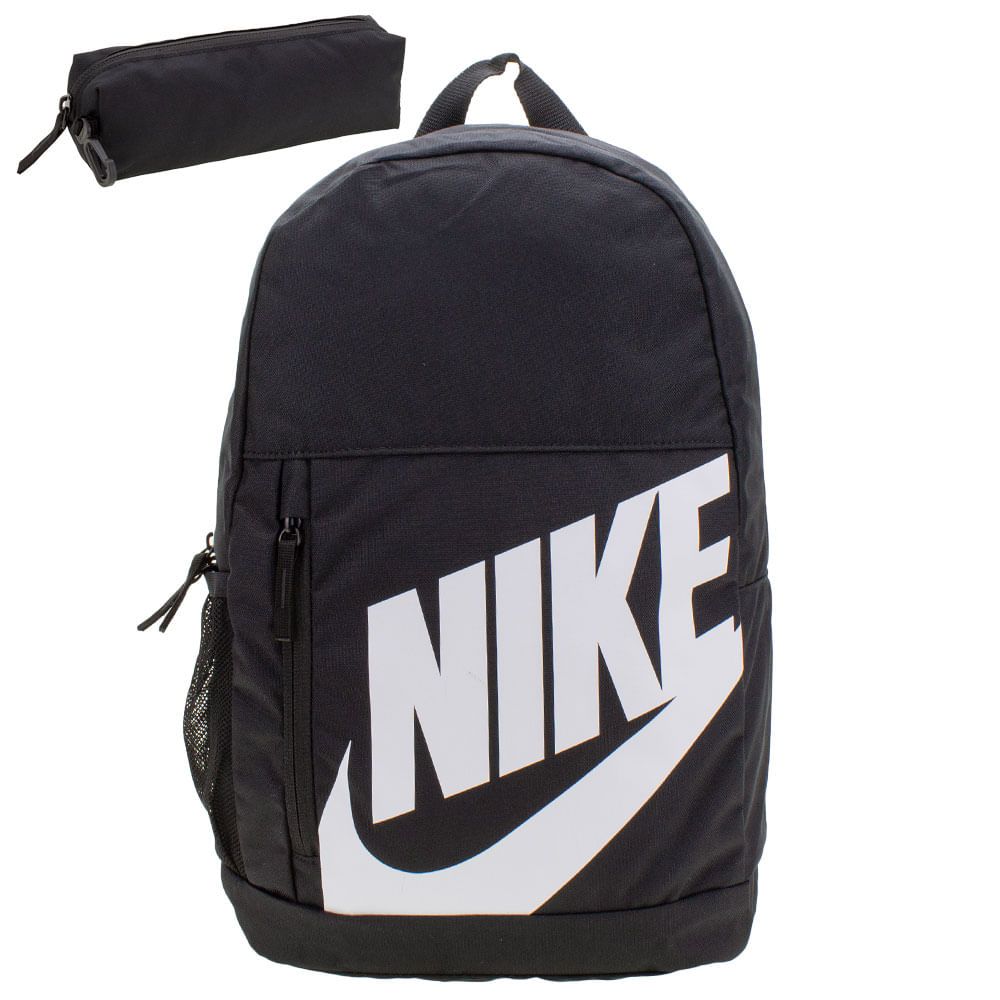 Mochila nike infantil hotsell