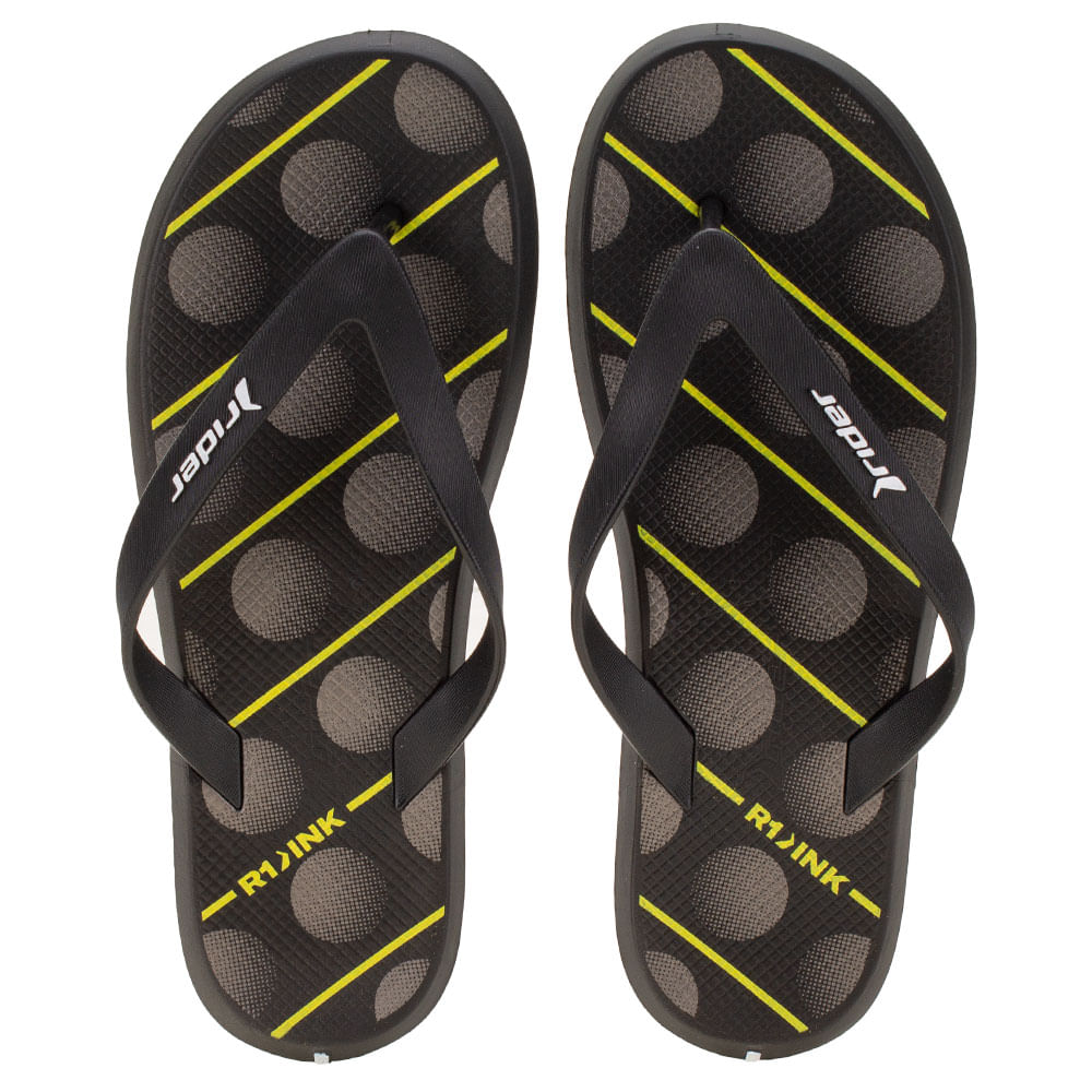 Chinelo-R1-INK-Rider-10611-3290611_001-01