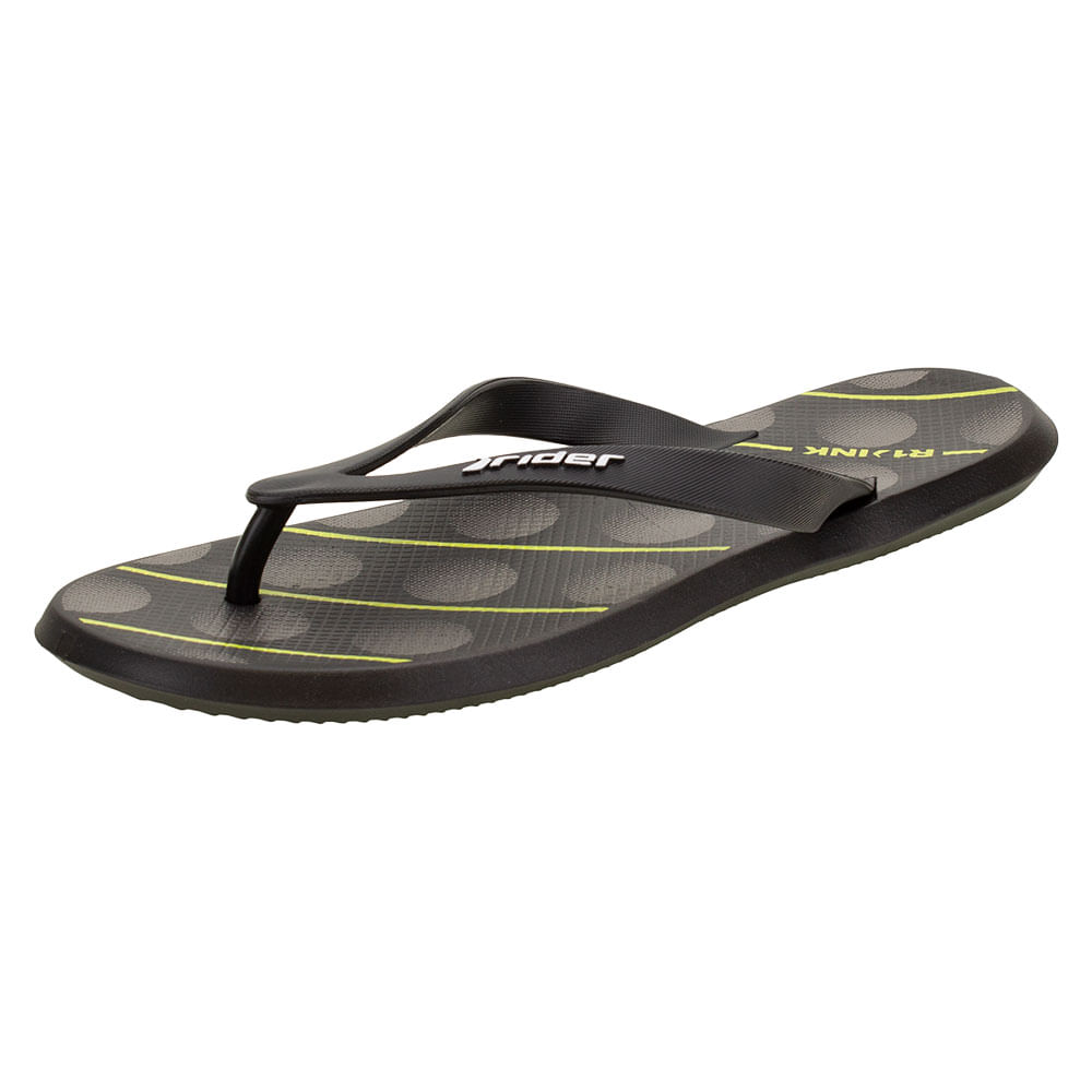 Chinelo-R1-INK-Rider-10611-3290611_001-02