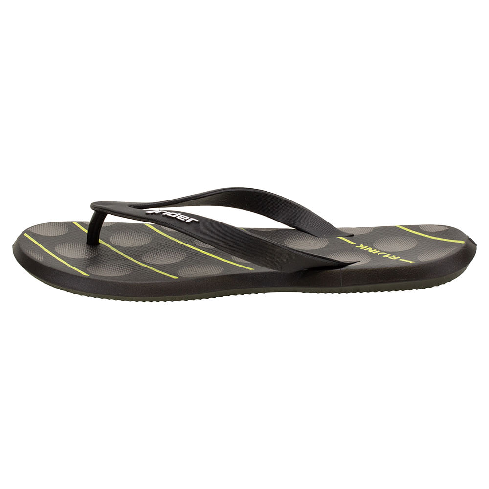 Chinelo-R1-INK-Rider-10611-3290611_001-03