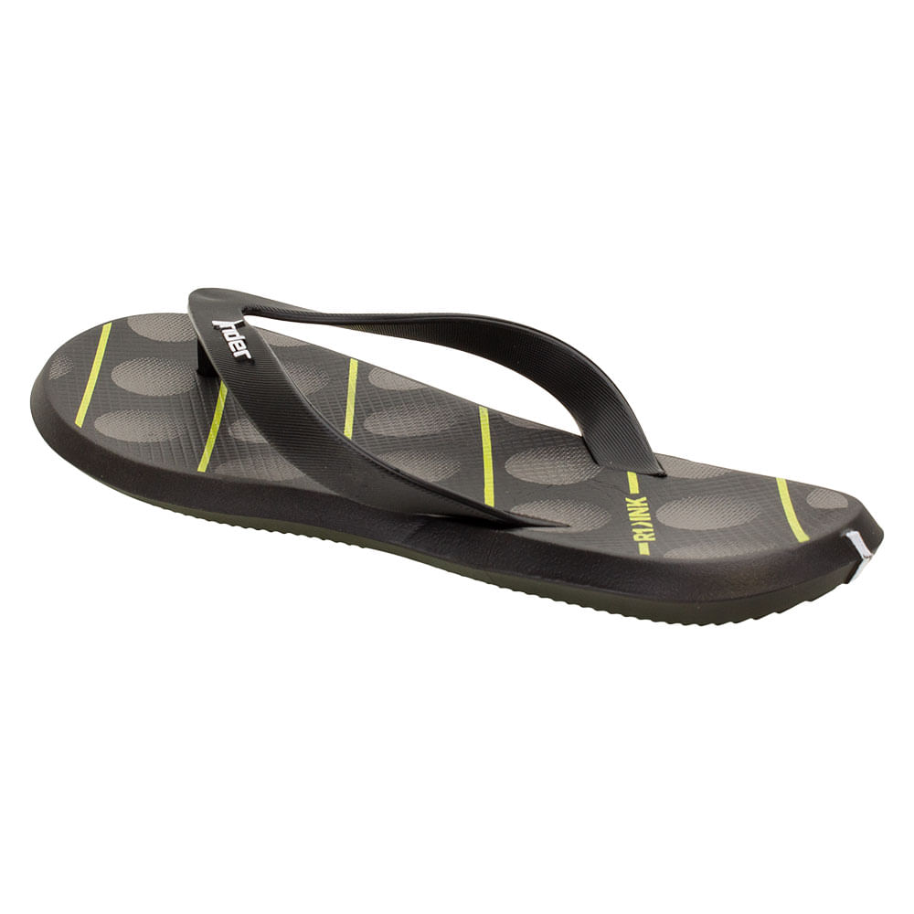 Chinelo-R1-INK-Rider-10611-3290611_001-04