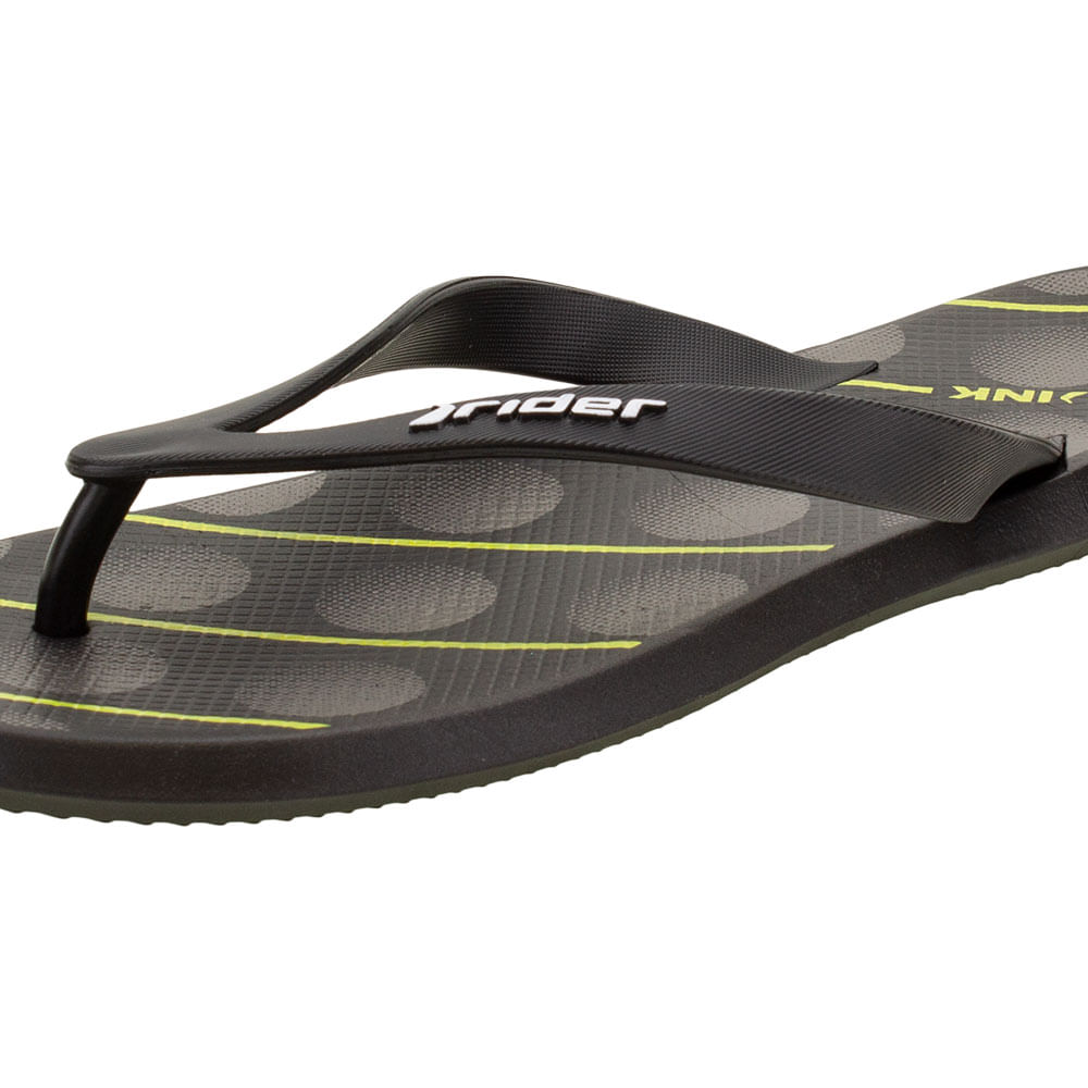 Chinelo-R1-INK-Rider-10611-3290611_001-05
