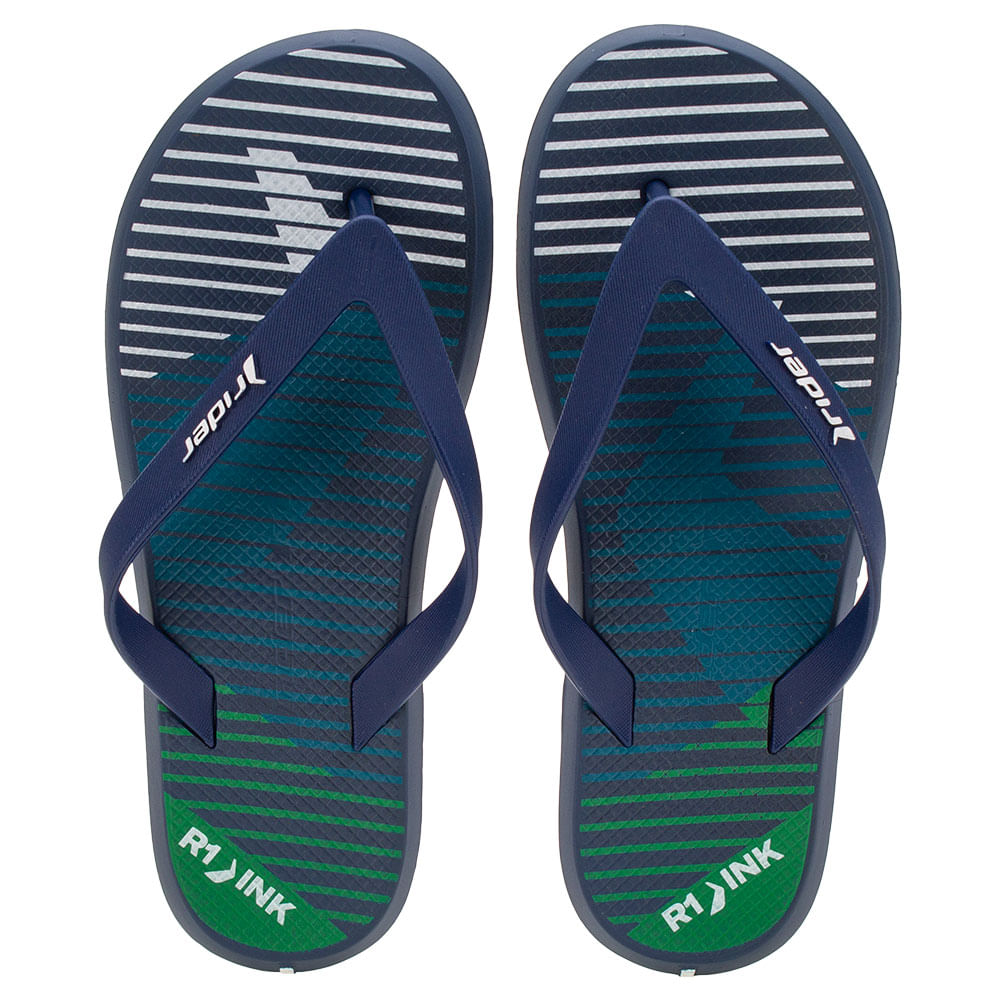 Chinelo-R1-INK-Rider-10611-3290611_007-01