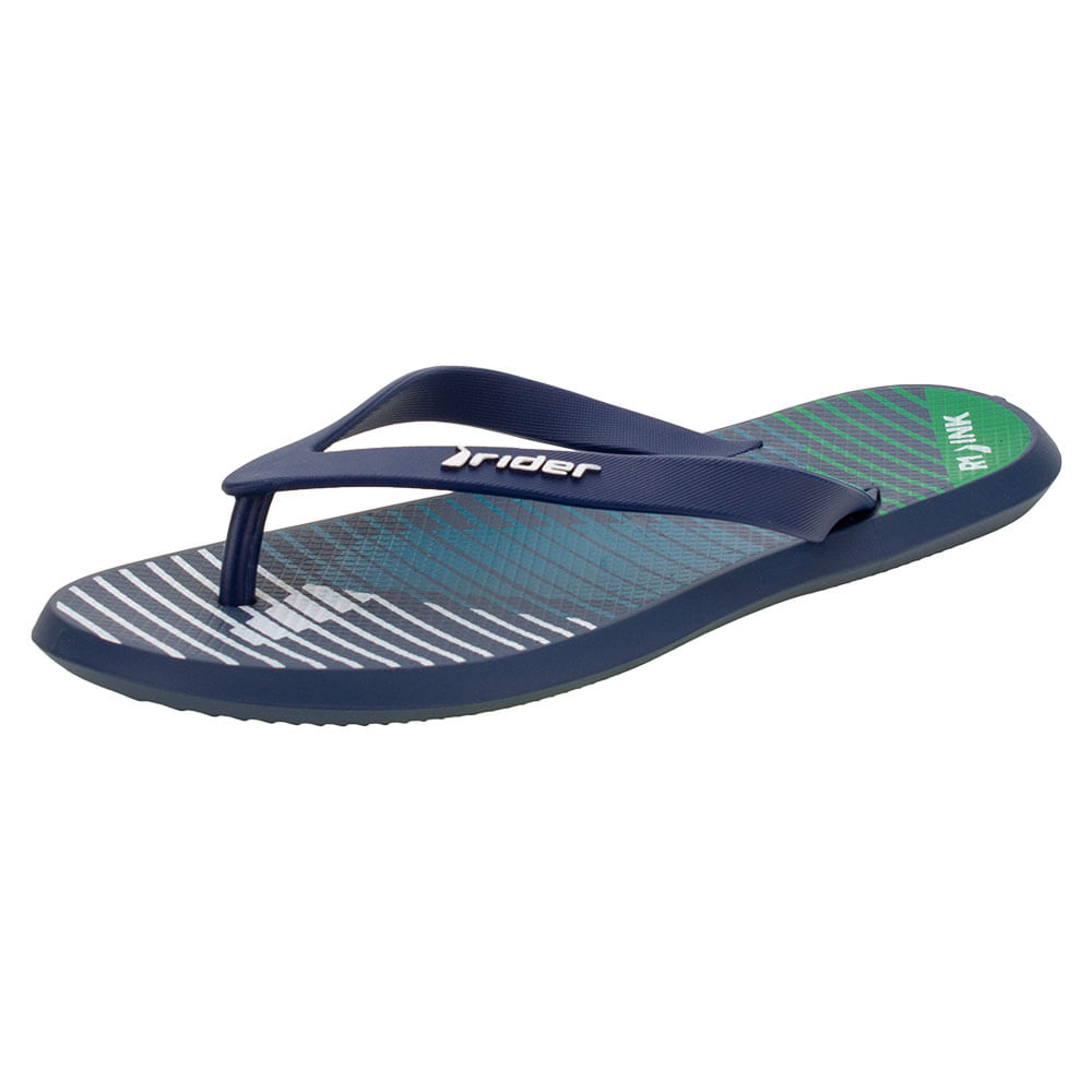 Chinelo-R1-INK-Rider-10611-3290611_007-02
