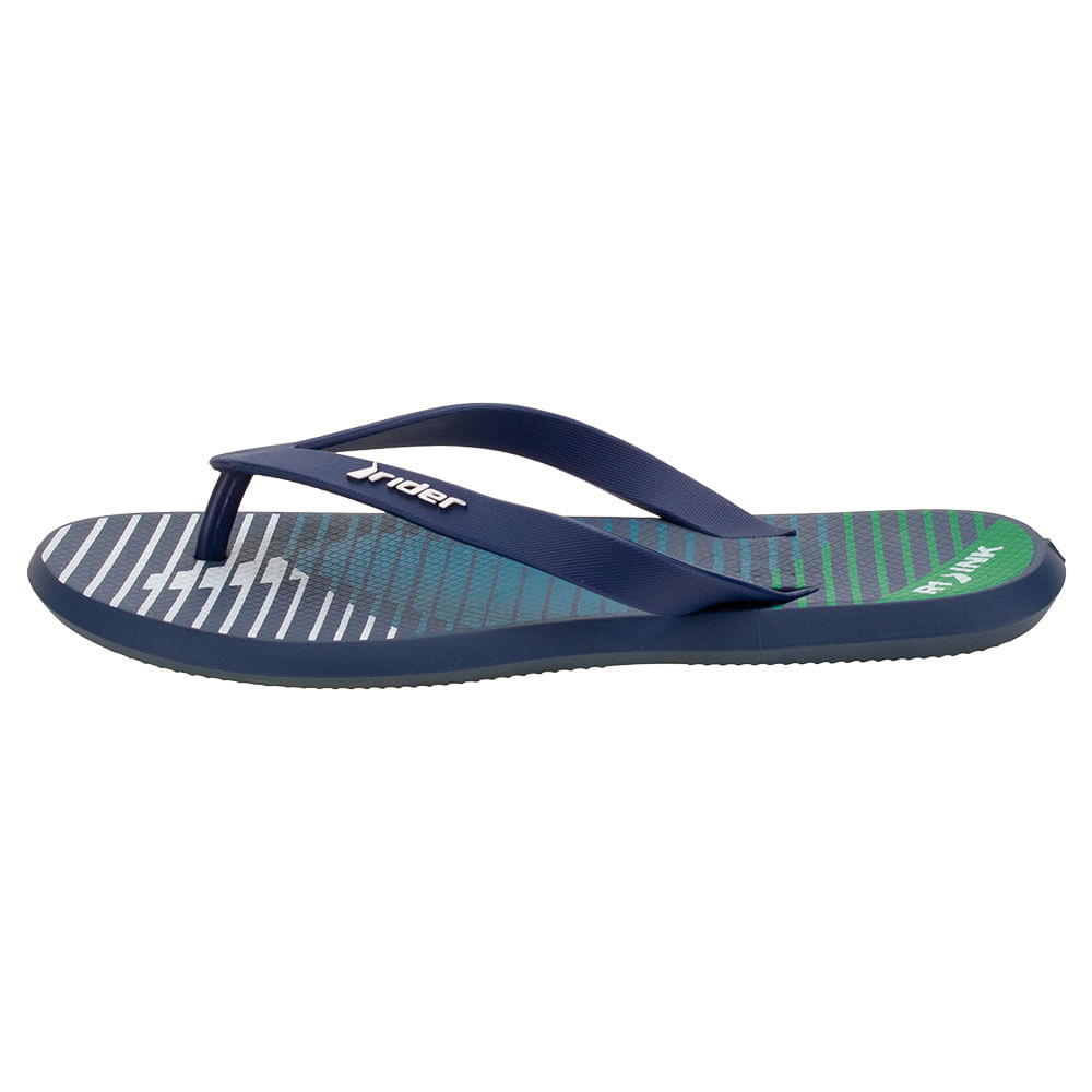 Chinelo-R1-INK-Rider-10611-3290611_007-03