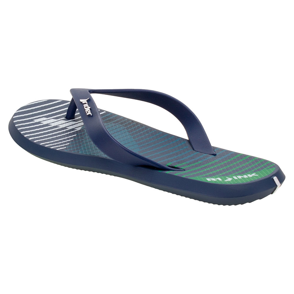 Chinelo-R1-INK-Rider-10611-3290611_007-04
