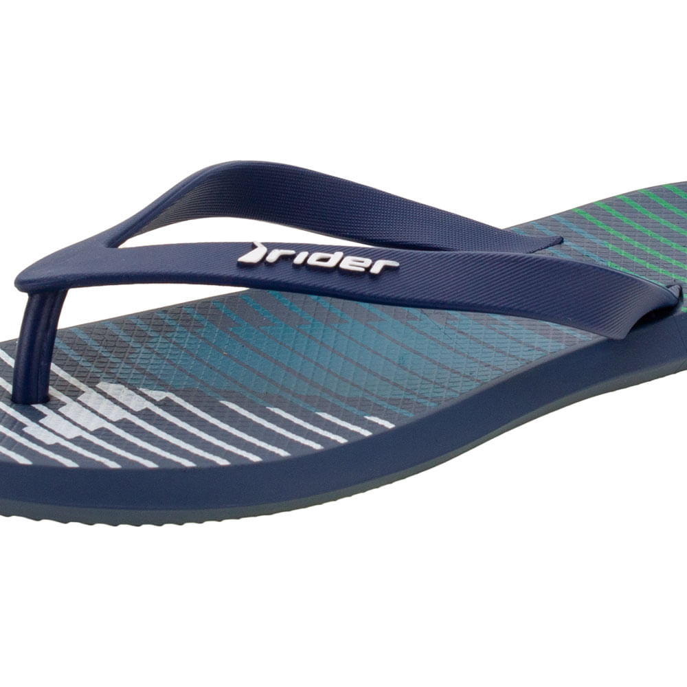 Chinelo-R1-INK-Rider-10611-3290611_007-05