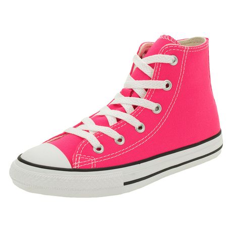 Tenis-Infantil-Chuck-Taylor-Converse-All-Star-CK04280030-0320428_008-01