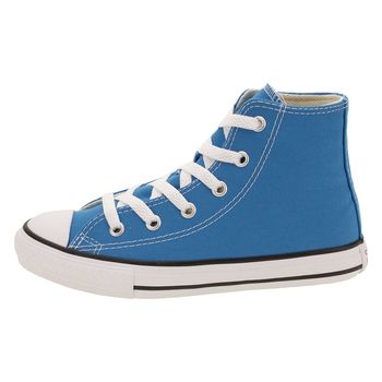 Tenis-Infantil-Chuck-Taylor-Converse-All-Star-CK04280030-0320428_009-02