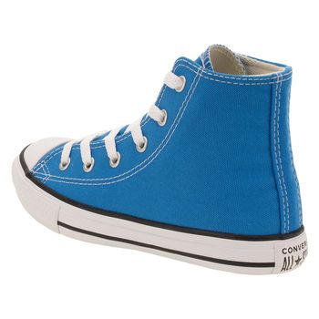 Tenis-Infantil-Chuck-Taylor-Converse-All-Star-CK04280030-0320428_009-03