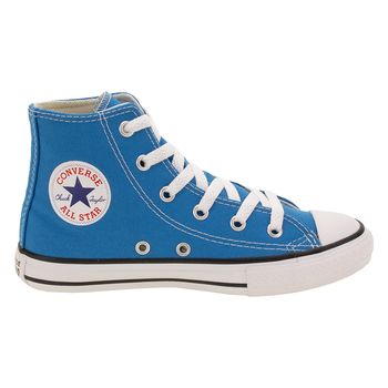 Tenis-Infantil-Chuck-Taylor-Converse-All-Star-CK04280030-0320428_009-05