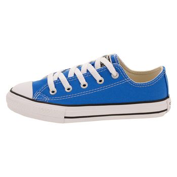 Tenis-Infantil-All-Star-Converse-CK04300031-0320430_009-02